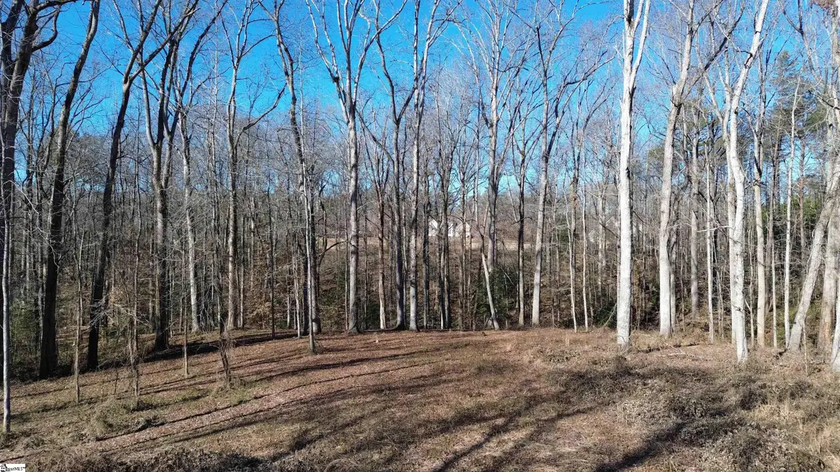 1070 Bates Crossing Road, Travelers Rest, SC 29690 - Image #1