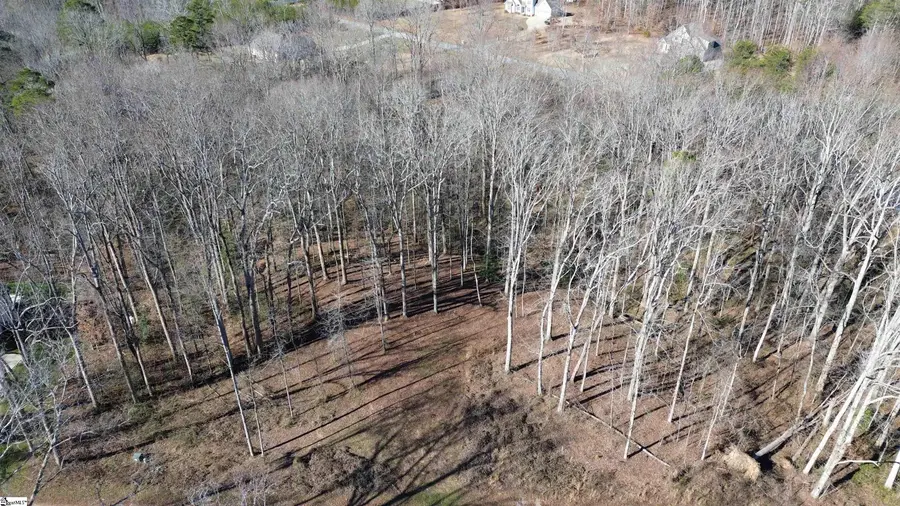 1070 Bates Crossing Road, Travelers Rest, SC 29690 - Image #2