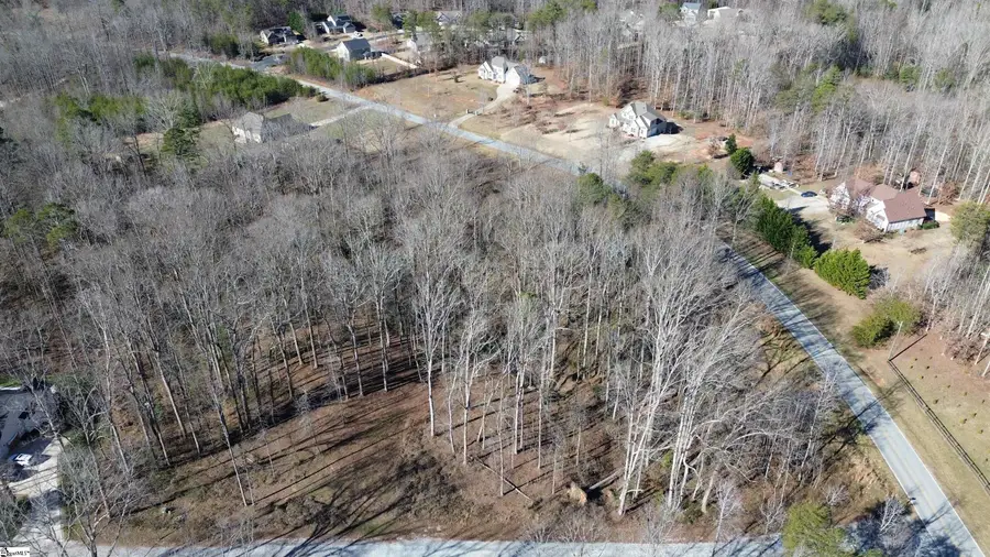 1070 Bates Crossing Road, Travelers Rest, SC 29690 - Image #3