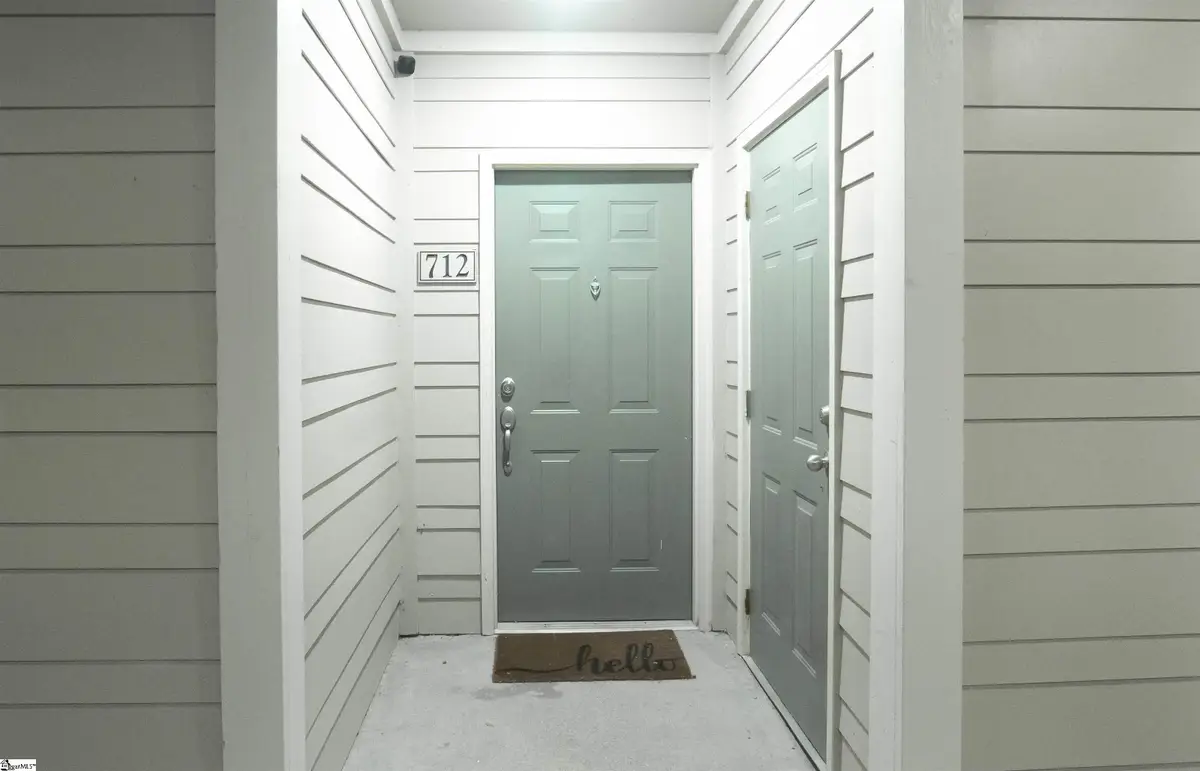833 Old Greenville Highway #Unit 712, Clemson, SC 29631 - Image #1