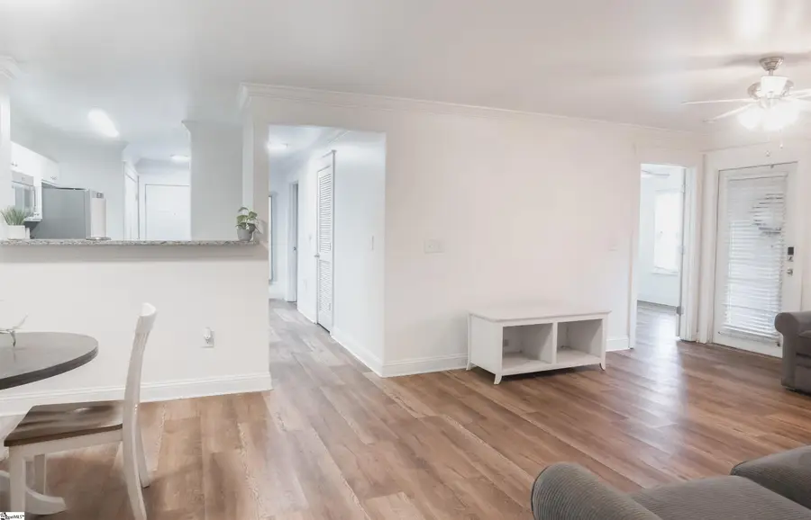 833 Old Greenville Highway #Unit 712, Clemson, SC 29631 - Image #2