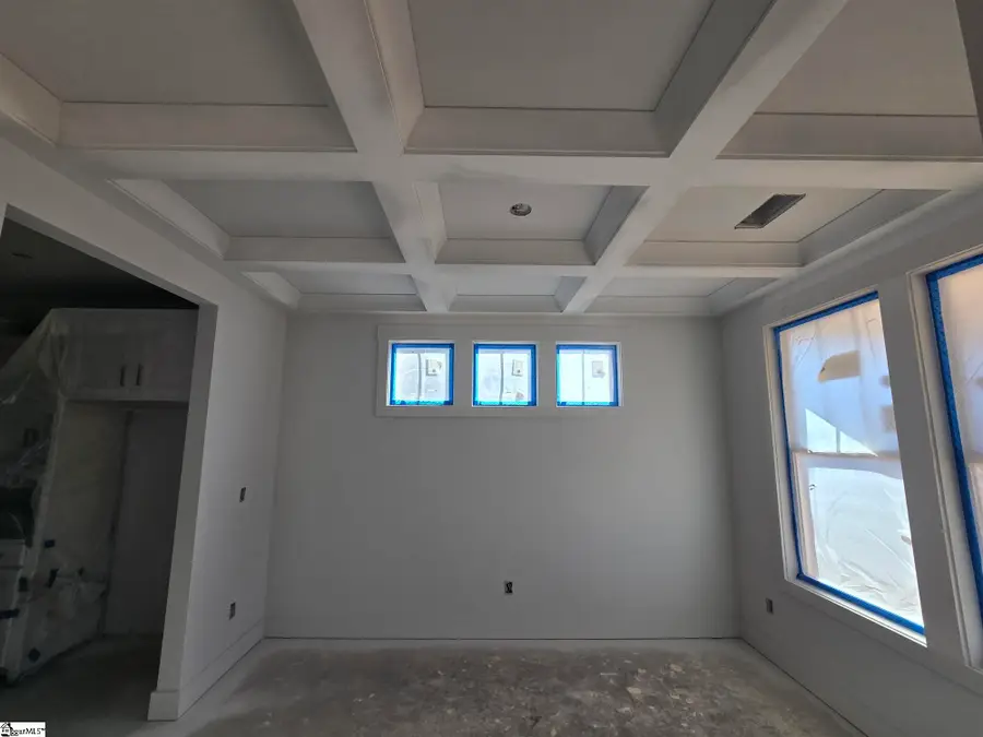 12115 Mahogany Circle, Inman, SC 29349 - Image #2