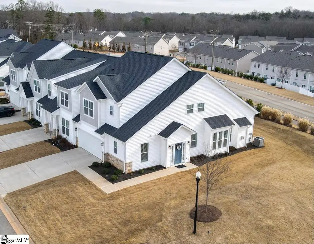 1621 Chelmsford Court, Spartanburg, SC 29301 - Image #1