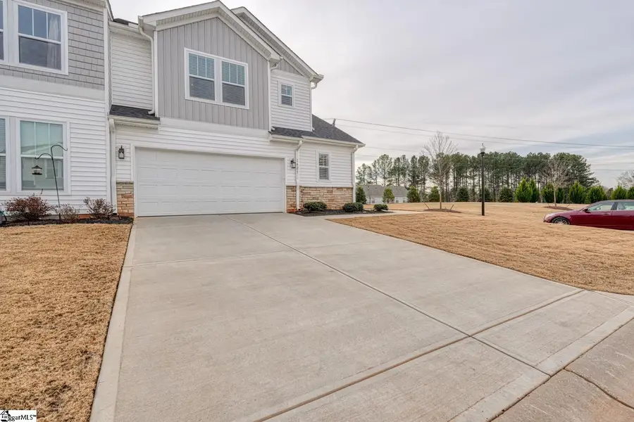 1621 Chelmsford Court, Spartanburg, SC 29301 - Image #3