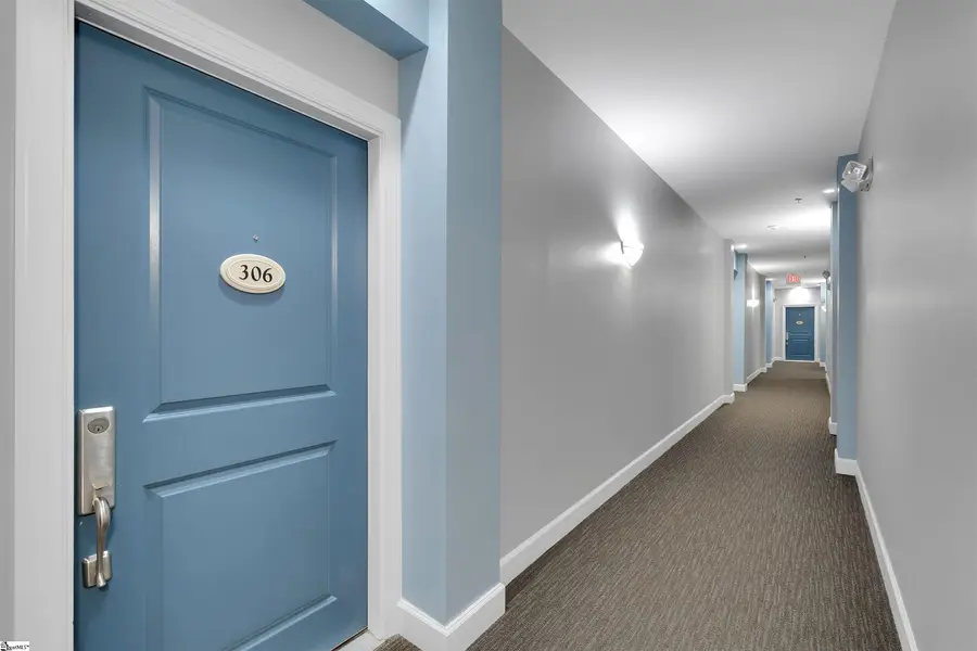 155 E Broad Street, Spartanburg, SC 29306 - Image #2