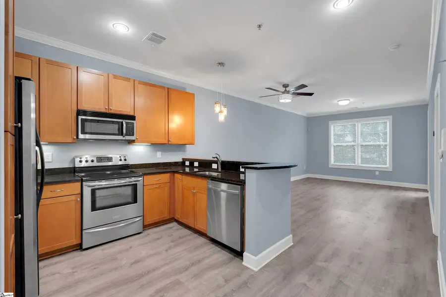 155 E Broad Street, Spartanburg, SC 29306 - Image #3