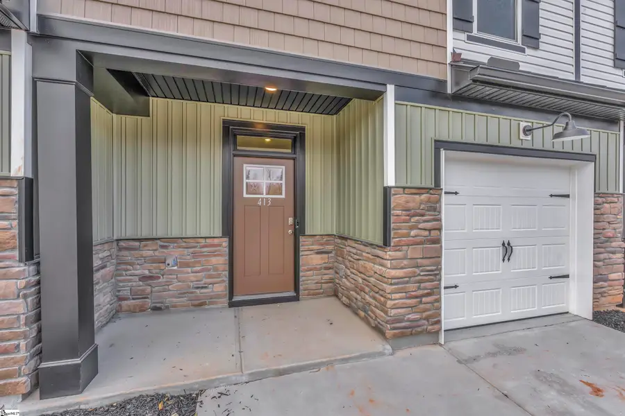 409 Belgrove Way #Lot 110, Easley, SC 29640 - #3