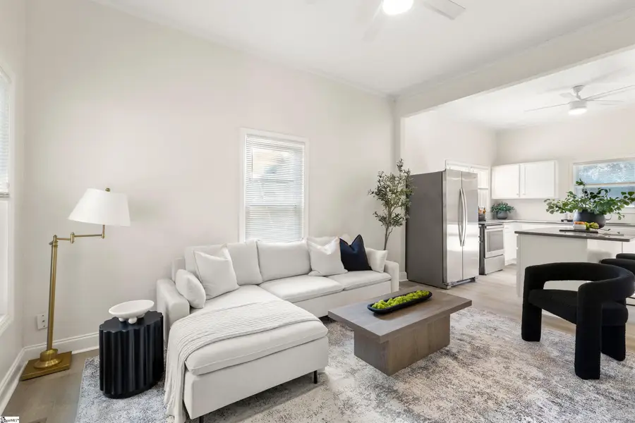 3A Wallace Street, Greenville, SC 29605 - Image #2