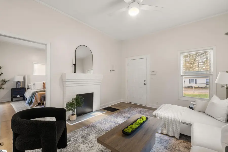 3A Wallace Street, Greenville, SC 29605 - Image #3