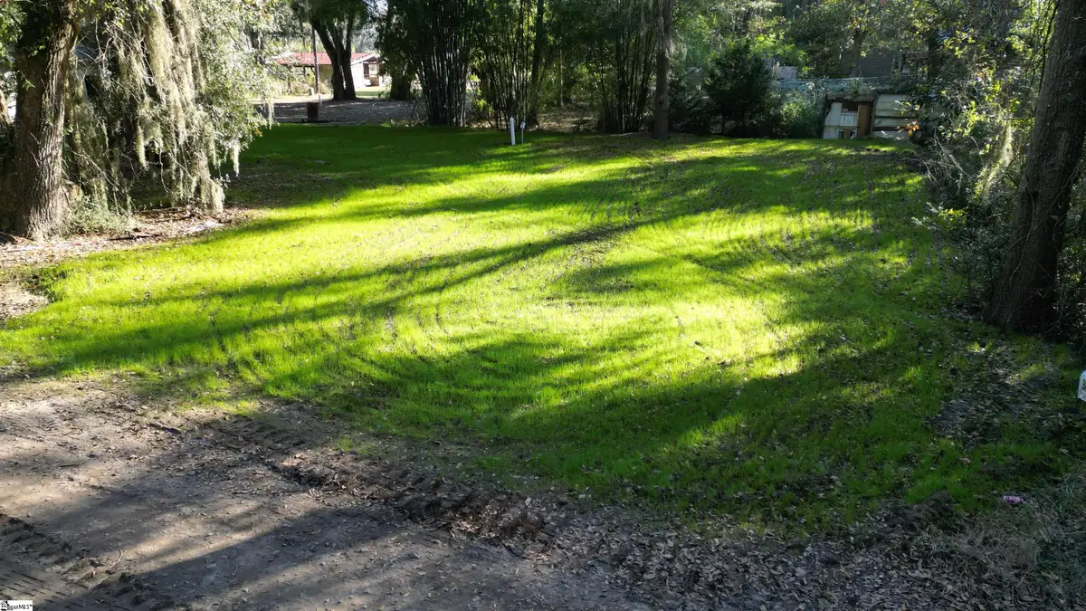 33 Mosse Road, Saint Helena Island, SC 29920 - Image #1