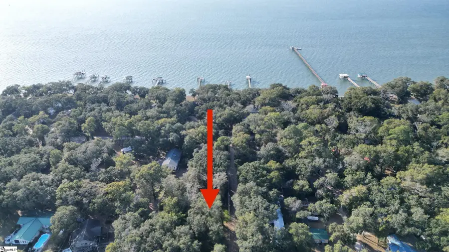 33 Mosse Road, Saint Helena Island, SC 29920 - Image #2