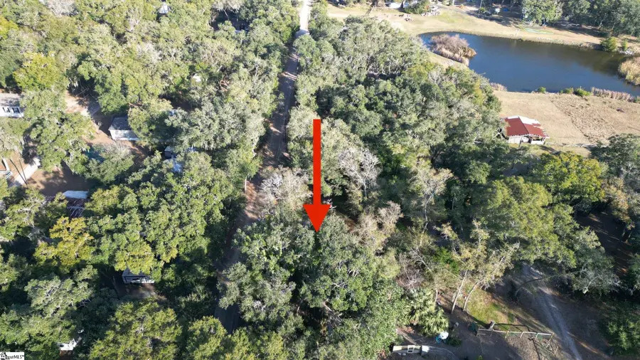 33 Mosse Road, Saint Helena Island, SC 29920 - Image #3