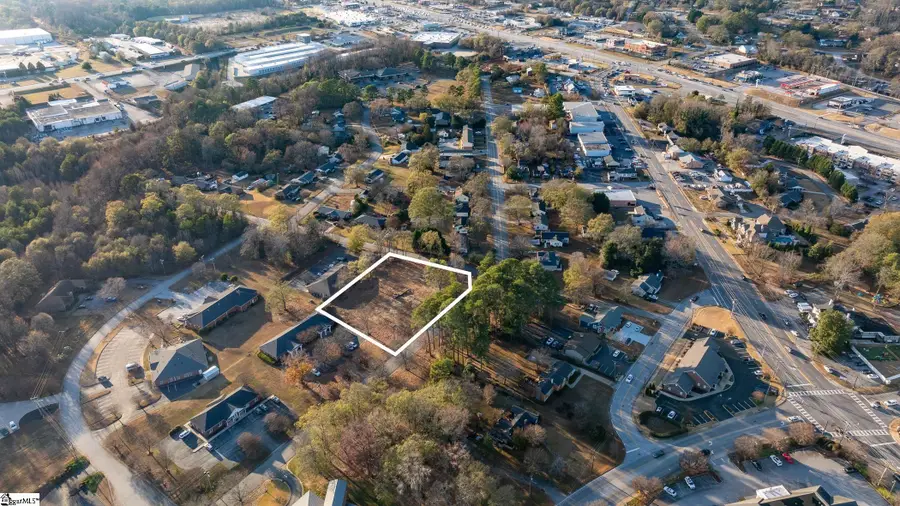 00 Aaron Tippin Drive, Greer, SC 29650 - Image #3