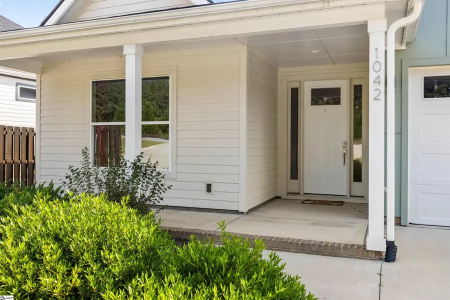 1042 Miller Road, Greenville, SC 29607 - Image #2