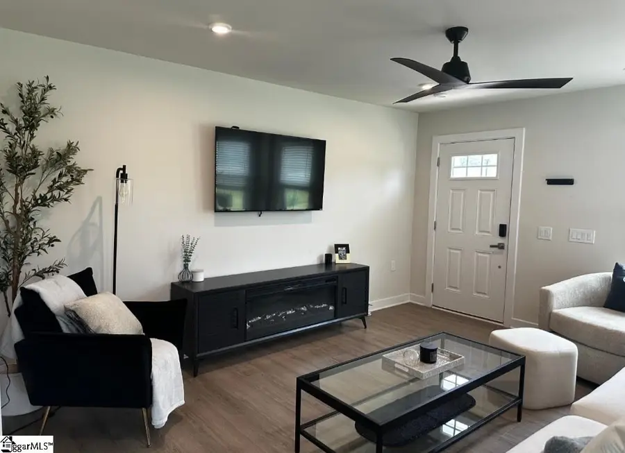 714 Cresslyn Court, Greenville, SC 29617 - Image #3