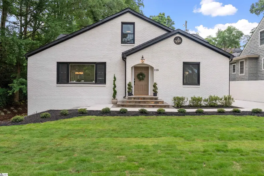 118 Tindal Avenue, Greenville, SC 29605 - Image #2
