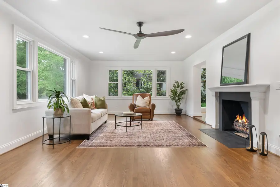 118 Tindal Avenue, Greenville, SC 29605 - Image #3