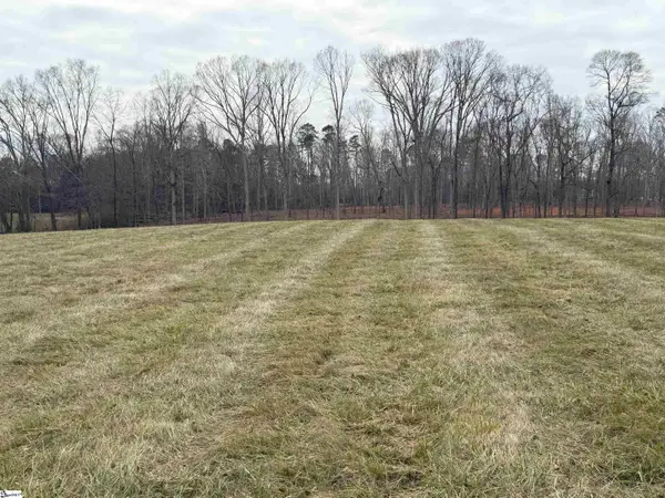 00 Berry Road, Pelzer, SC 29669