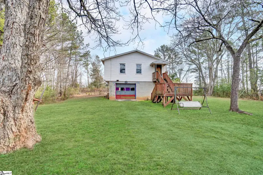 503 Edgewater Road, Woodruff, SC 29388 - Image #2