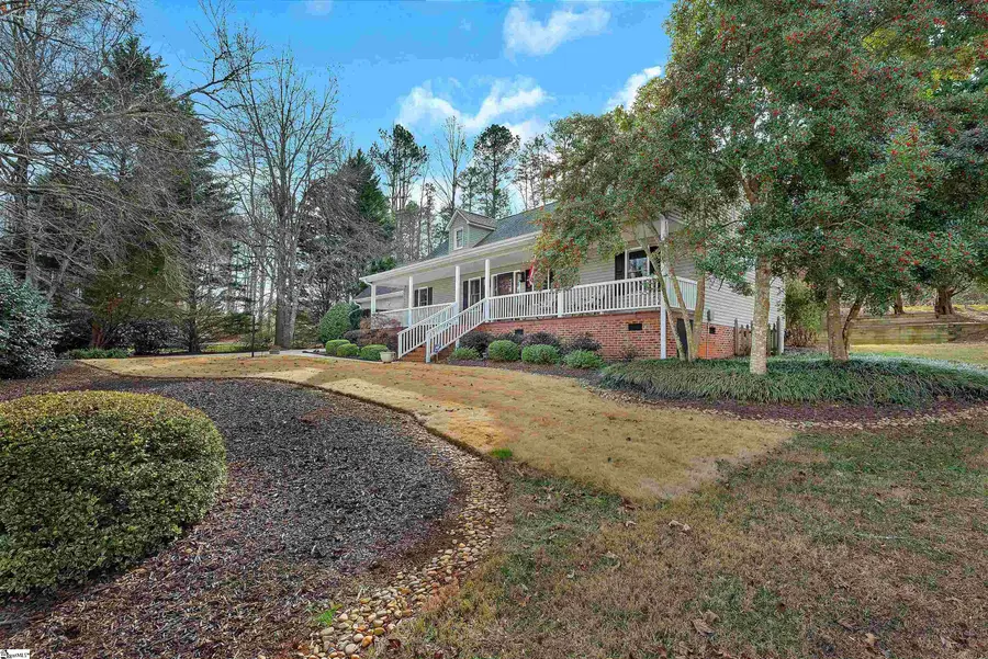 109 Holder Street, Liberty, SC 29657 - Image #2