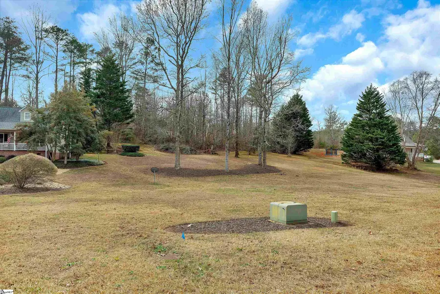 109 Holder Street, Liberty, SC 29657 - Image #3