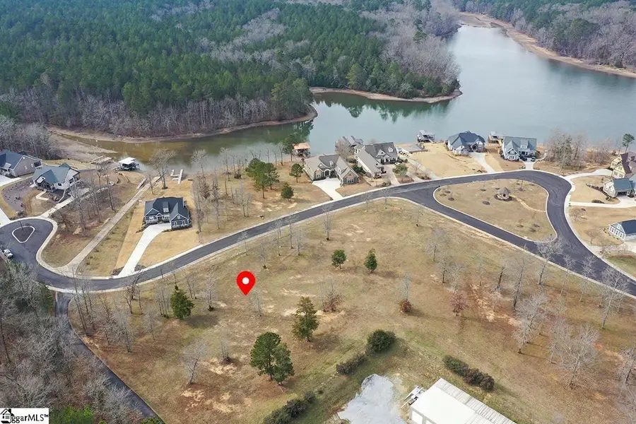 241 Gardenia Drive, Ninety Six, SC 29666 - Image #2