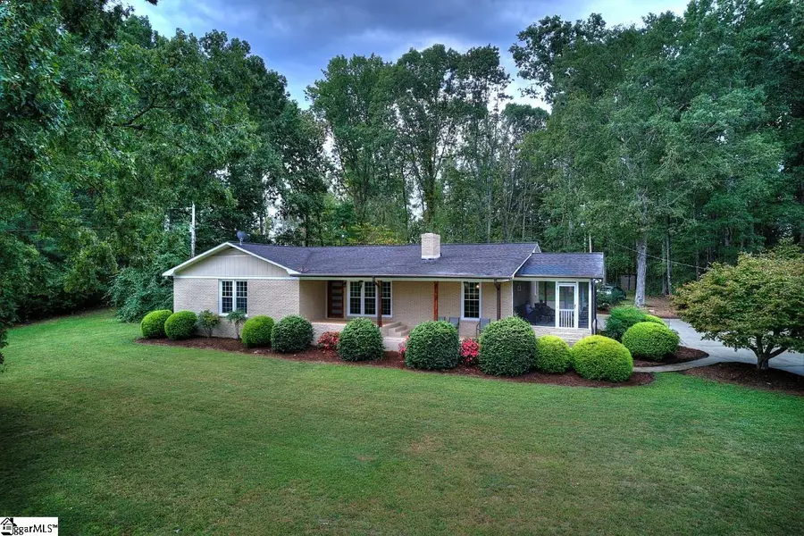 149 Cook Road, Roebuck, SC 29376 - Image #2