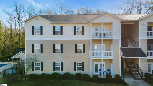 201 Mckenna Circle, Greenville, SC 29615