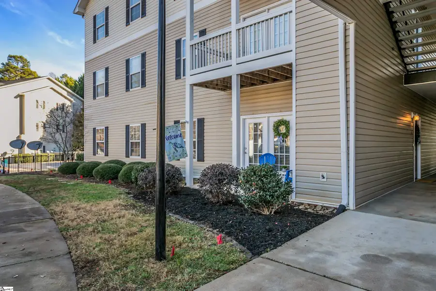 201 Mckenna Circle, Greenville, SC 29615 - Image #2
