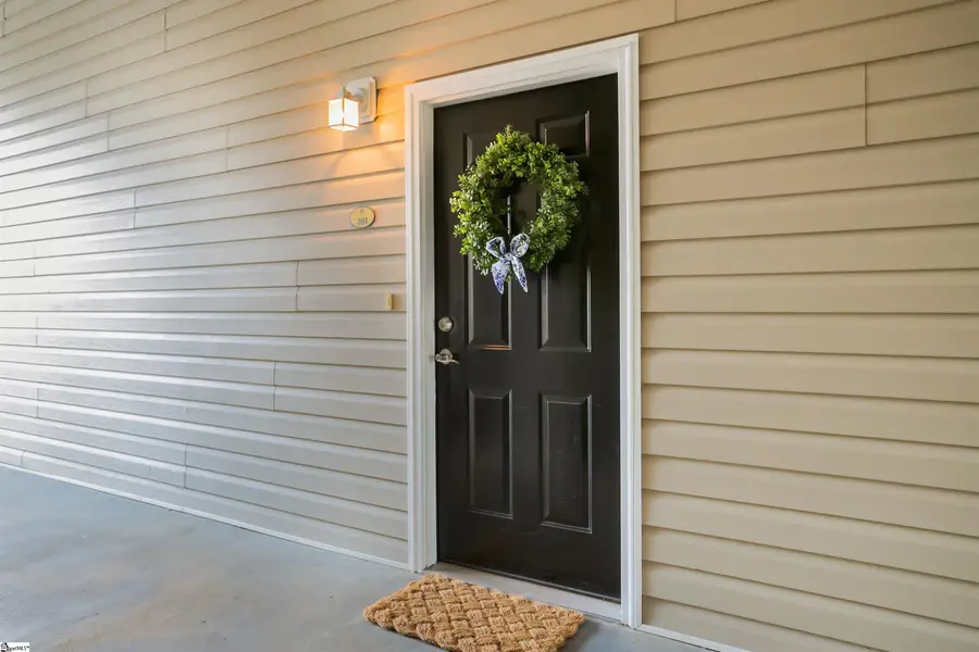 201 Mckenna Circle, Greenville, SC 29615 - Image #3