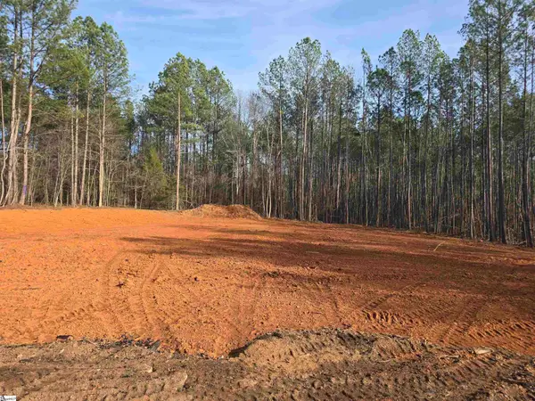 2476 Stewart Dairy Road, Fountain Inn, SC 29644