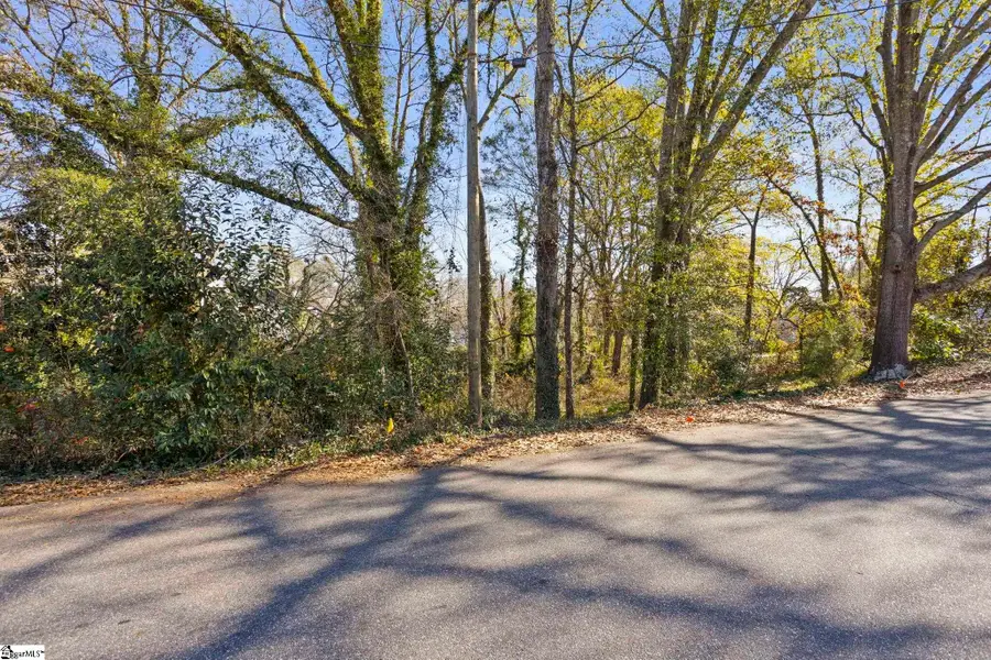 0 Tuskegee Avenue, Greenville, FL 29607 - Image #3