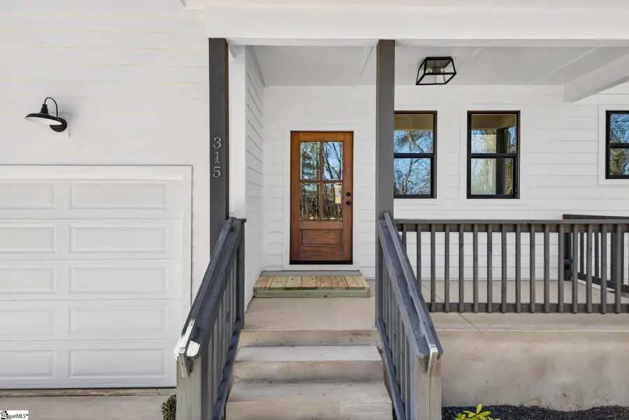 315 Hunts Bridge Road, Greenville, SC 29617 - Image #3