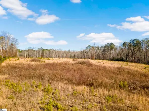 117 S-30-517, Fountain Inn, FL 29644