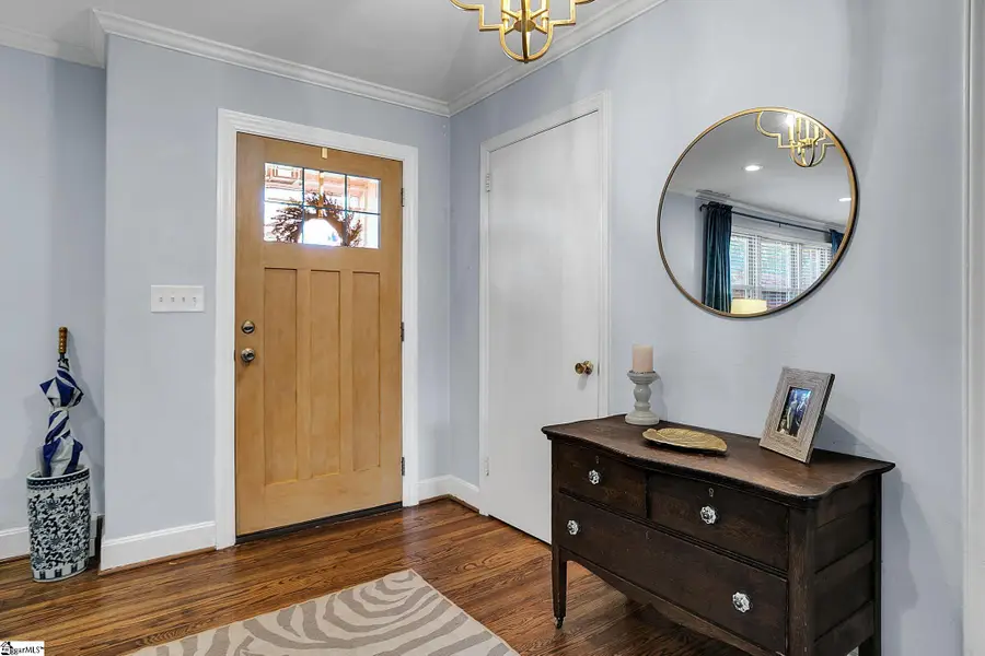 200 Lowndes Avenue, Greenville, SC 29607 - Image #3