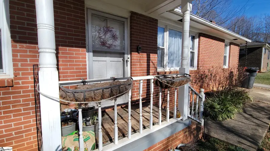 209 Tucson Drive, Greenville, SC 29617 - Image #3