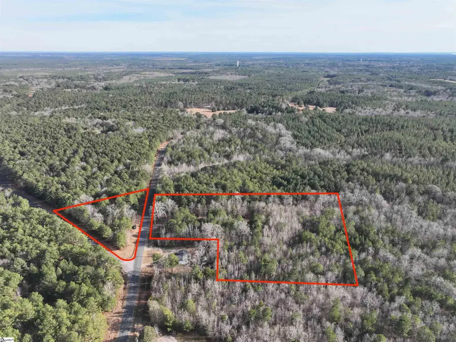 1816 Troy Road, McCormick, SC 29835 - Image #2