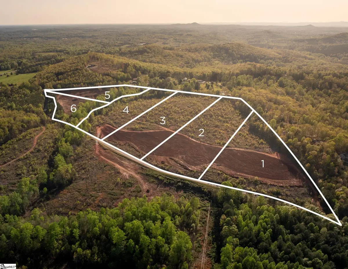 04 Hood Road #Lot 4, Easley, SC 29640 - Image #1