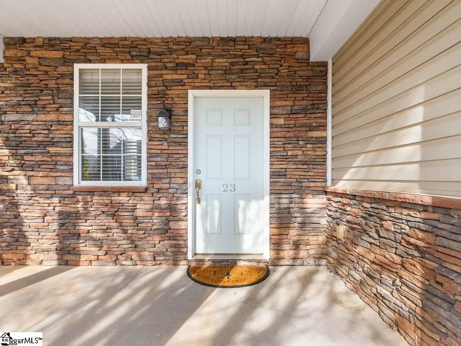 23 Border Avenue, Simpsonville, SC 29680 - Image #2