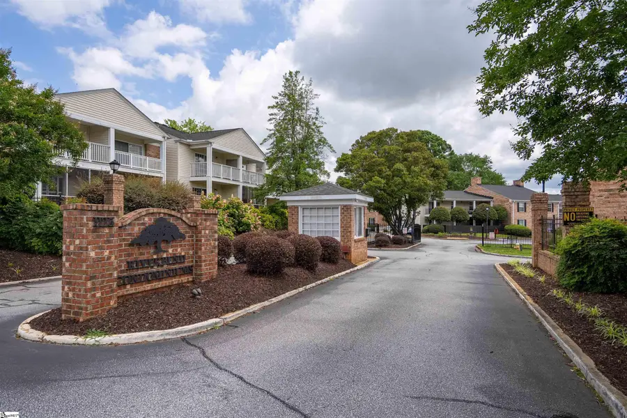 925 Cleveland Street #93, Greenville, SC 29601 - Image #2