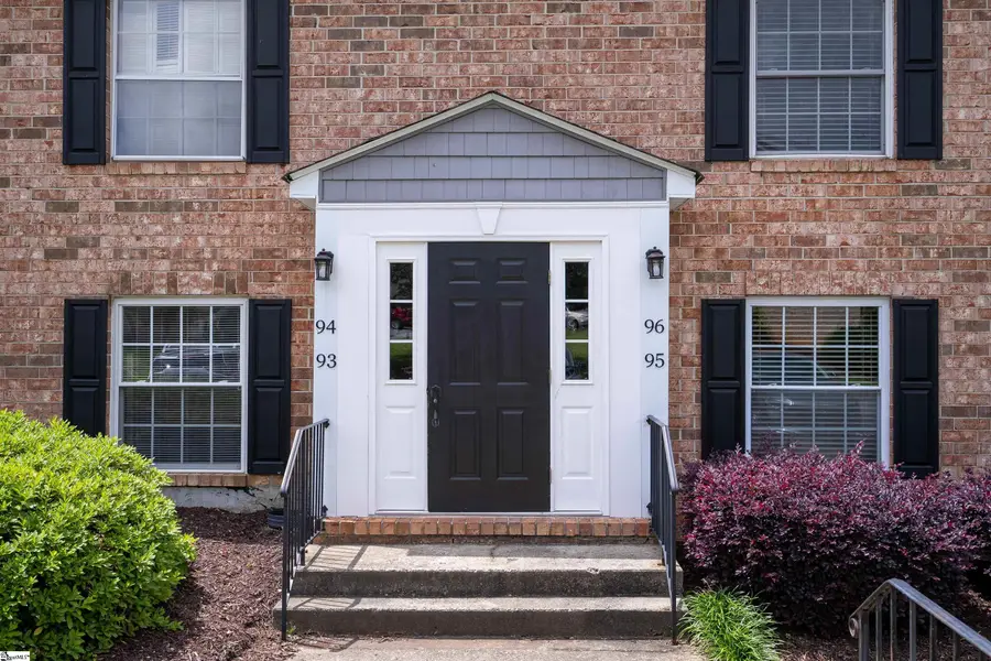 925 Cleveland Street #93, Greenville, SC 29601 - Image #3