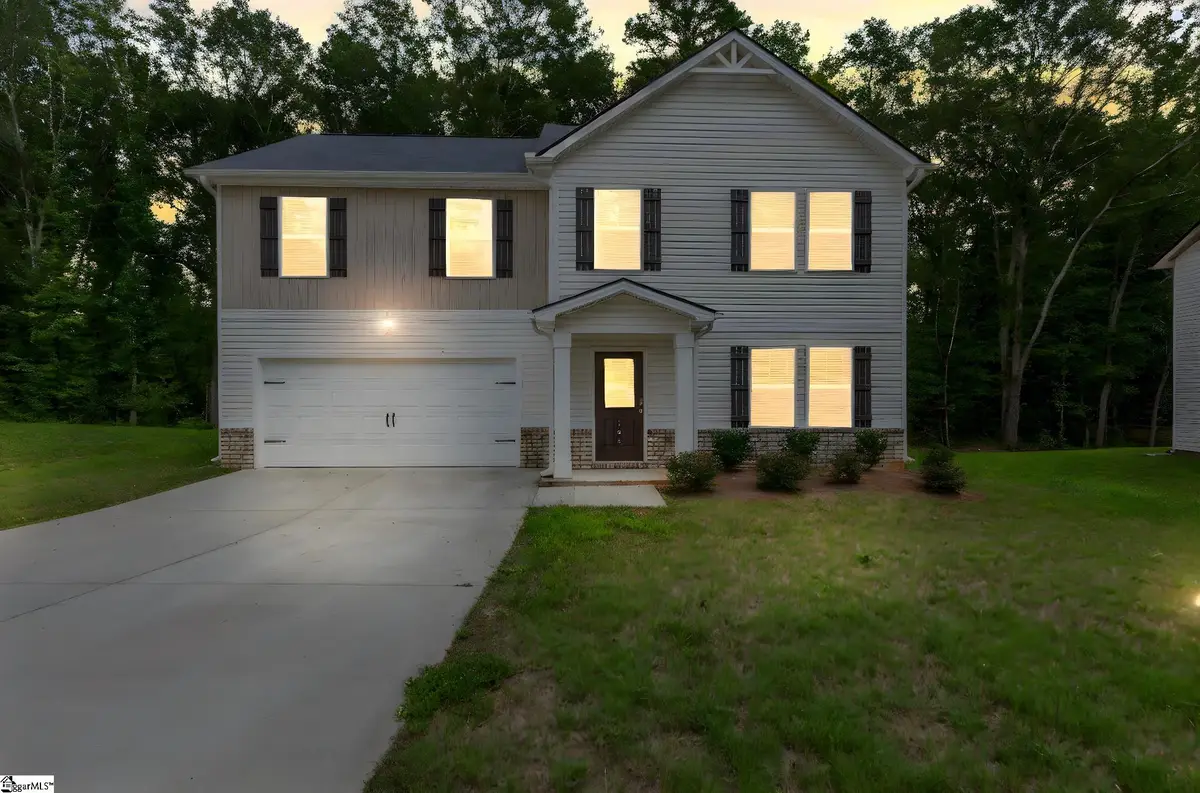 104 Westminster Avenue, Anderson, SC 29625 - Image #1