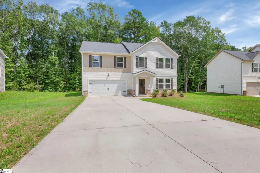 104 Westminster Avenue, Anderson, SC 29625 - Image #3