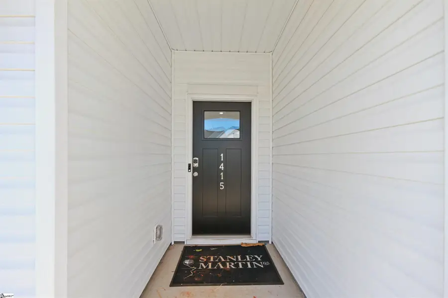 1314 Strawberry Jam Road, Lyman, SC 29365 - Image #2