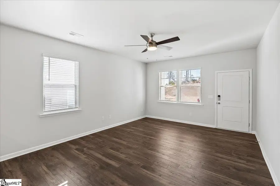 507 Serena Trail, Greenville, SC 29607 - Image #2