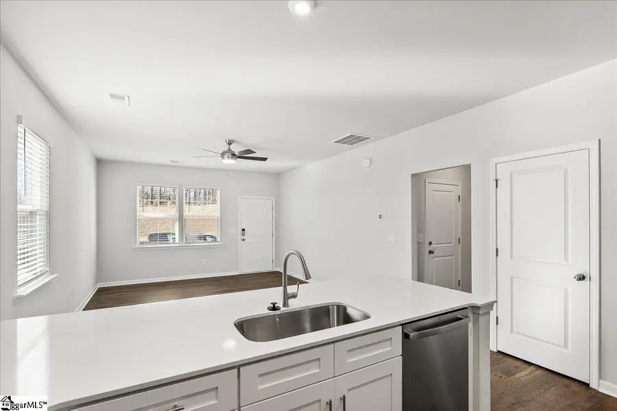 507 Serena Trail, Greenville, SC 29607 - Image #3