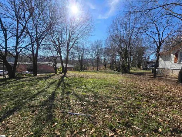 773 Saxon Avenue, Spartanburg, SC 29301