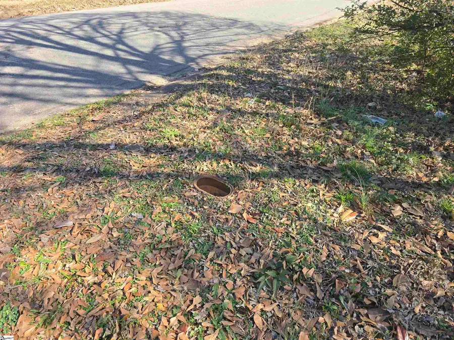 773 Saxon Avenue, Spartanburg, SC 29301 - Image #2