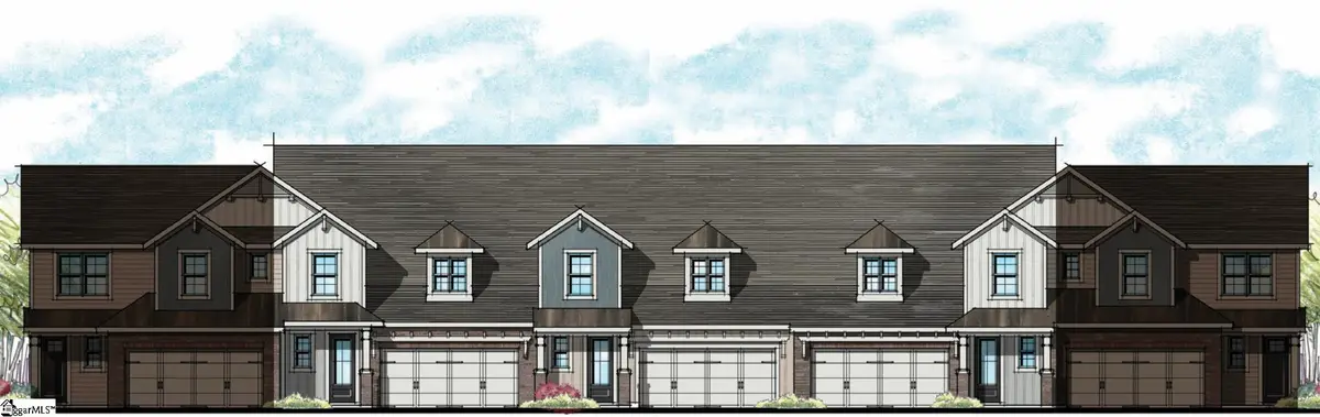 39 Hasbrook Lane, Greenville, SC 29607 - Image #1