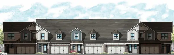 39 Hasbrook Lane, Greenville, SC 29607